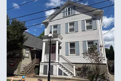 72 Thames Street #2, Bristol, RI 02809 - Photo 20