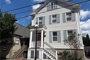 72 Thames St, Bristol, RI 02809 - Photo 20
