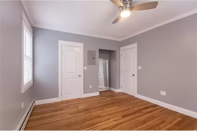 72 Thames Street #2, Bristol, RI 02809 - Photo 6