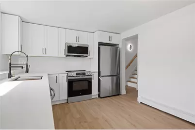 25 Stoneham St Street, Cranston, RI 02920 - Photo 34