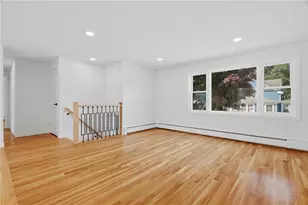 25 Stoneham St St, Cranston, RI 02920 - Photo 4