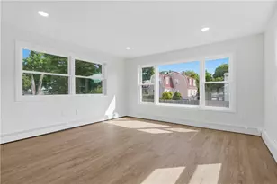 25 Stoneham St St, Cranston, RI 02920 - Photo 24