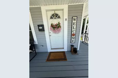 8 Rathbun Street, West Warwick, RI 02893 - Photo 4