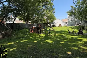 8 Rathbun St, West Warwick, RI 02893 - Photo 12