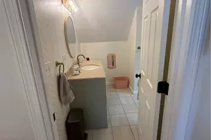 8 Rathbun St, West Warwick, RI 02893 - Photo 22