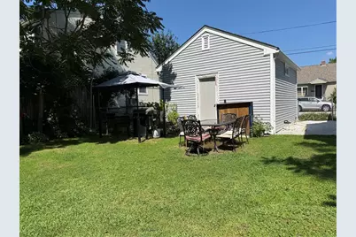 8 Rathbun Street, West Warwick, RI 02893 - Photo 8