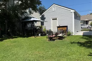 8 Rathbun St, West Warwick, RI 02893 - Photo 8