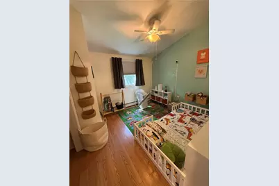 8 Rathbun Street, West Warwick, RI 02893 - Photo 20
