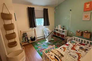 8 Rathbun St, West Warwick, RI 02893 - Photo 20