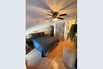 8 Rathbun Street, West Warwick, RI 02893 - Photo 26