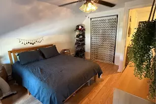 8 Rathbun St, West Warwick, RI 02893 - Photo 26