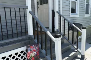 8 Rathbun St, West Warwick, RI 02893 - Photo 6