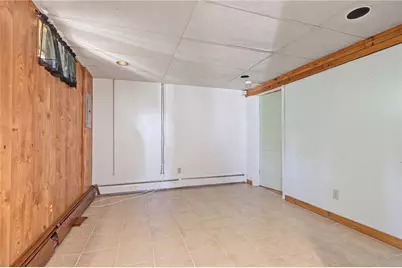 29 Stillwater Avenue, Providence, RI 02908 - Photo 24