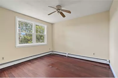 29 Stillwater Avenue, Providence, RI 02908 - Photo 6