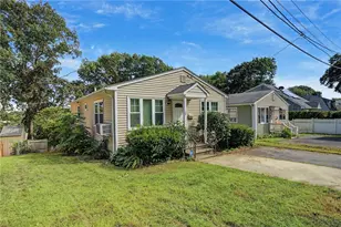 29 Stillwater Ave, Providence, RI 02908 - Photo 42