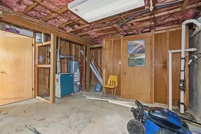 29 Stillwater Avenue, Providence, RI 02908 - Photo 28