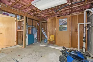 29 Stillwater Ave, Providence, RI 02908 - Photo 28