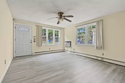 29 Stillwater Avenue, Providence, RI 02908 - Photo 18