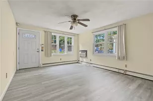 29 Stillwater Ave, Providence, RI 02908 - Photo 18