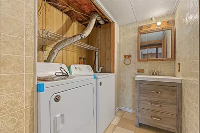 29 Stillwater Avenue, Providence, RI 02908 - Photo 26