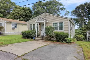 29 Stillwater Ave, Providence, RI 02908 - Photo 44