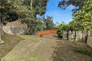 29 Stillwater Ave, Providence, RI 02908 - Photo 34