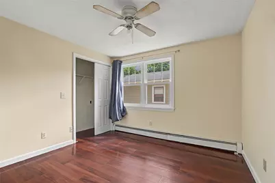 29 Stillwater Avenue, Providence, RI 02908 - Photo 8