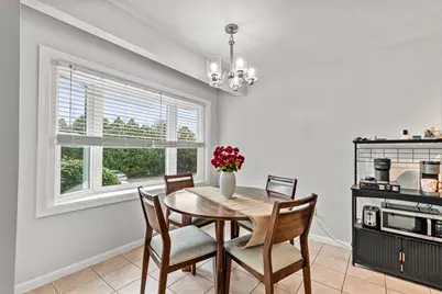 200 Heroux Boulevard #203, Cumberland, RI 02864 - Photo 6