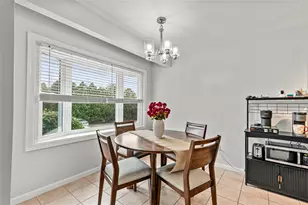 200 Heroux Blvd, Cumberland, RI 02864 - Photo 6