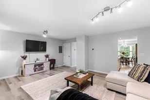 200 Heroux Blvd, Cumberland, RI 02864 - Photo 4