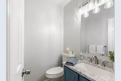 200 Heroux Boulevard #203, Cumberland, RI 02864 - Photo 10