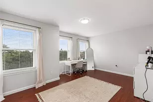 200 Heroux Blvd, Cumberland, RI 02864 - Photo 16