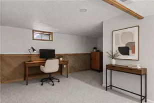 200 Heroux Blvd, Cumberland, RI 02864 - Photo 22