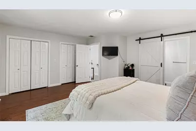 200 Heroux Boulevard #203, Cumberland, RI 02864 - Photo 14