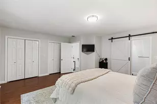 200 Heroux Blvd, Cumberland, RI 02864 - Photo 14