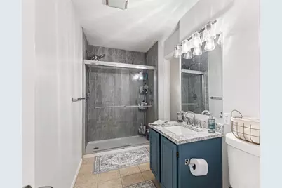 200 Heroux Boulevard #203, Cumberland, RI 02864 - Photo 18