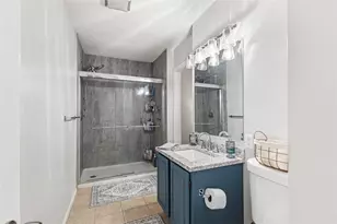 200 Heroux Blvd, Cumberland, RI 02864 - Photo 18