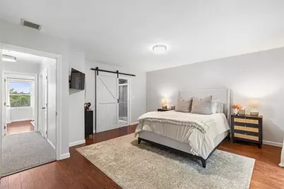 200 Heroux Boulevard #203, Cumberland, RI 02864 - Photo 12