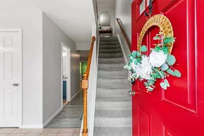 200 Heroux Boulevard #203, Cumberland, RI 02864 - Photo 2