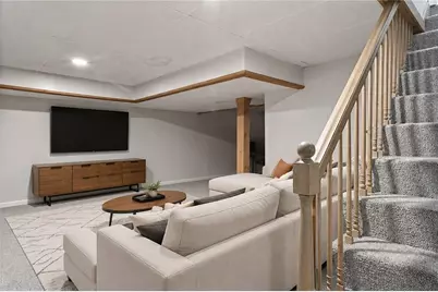 200 Heroux Boulevard #203, Cumberland, RI 02864 - Photo 20