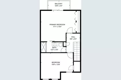 200 Heroux Boulevard #203, Cumberland, RI 02864 - Photo 26
