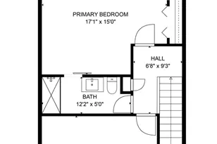 200 Heroux Blvd, Cumberland, RI 02864 - Photo 26