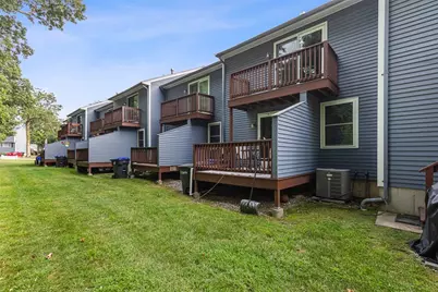 200 Heroux Boulevard #203, Cumberland, RI 02864 - Photo 24