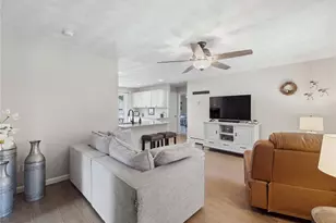 69 Botka Dr, Charlestown, RI 02813 - Photo 16