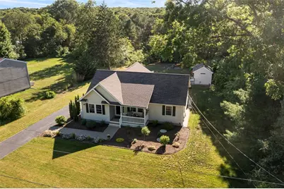 69 Botka Drive, Charlestown, RI 02813 - Photo 42