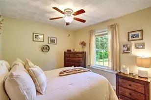 69 Botka Dr, Charlestown, RI 02813 - Photo 22