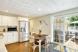 69 Botka Dr, Charlestown, RI 02813 - Photo 12