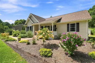 69 Botka Dr, Charlestown, RI 02813 - Photo 8