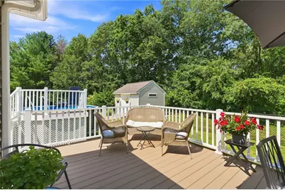 69 Botka Drive, Charlestown, RI 02813 - Photo 26