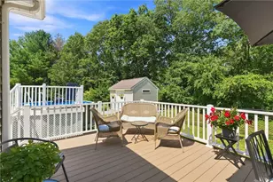 69 Botka Dr, Charlestown, RI 02813 - Photo 26